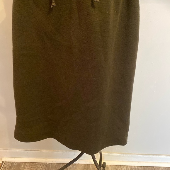 Rudsak collection midi skirt size 13 - Picture 7 of 17